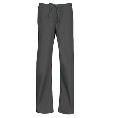 CORE LINE #25 9006 - UNISEX SEAMLESS DRAWSTRING PANT - Henry Ford ...