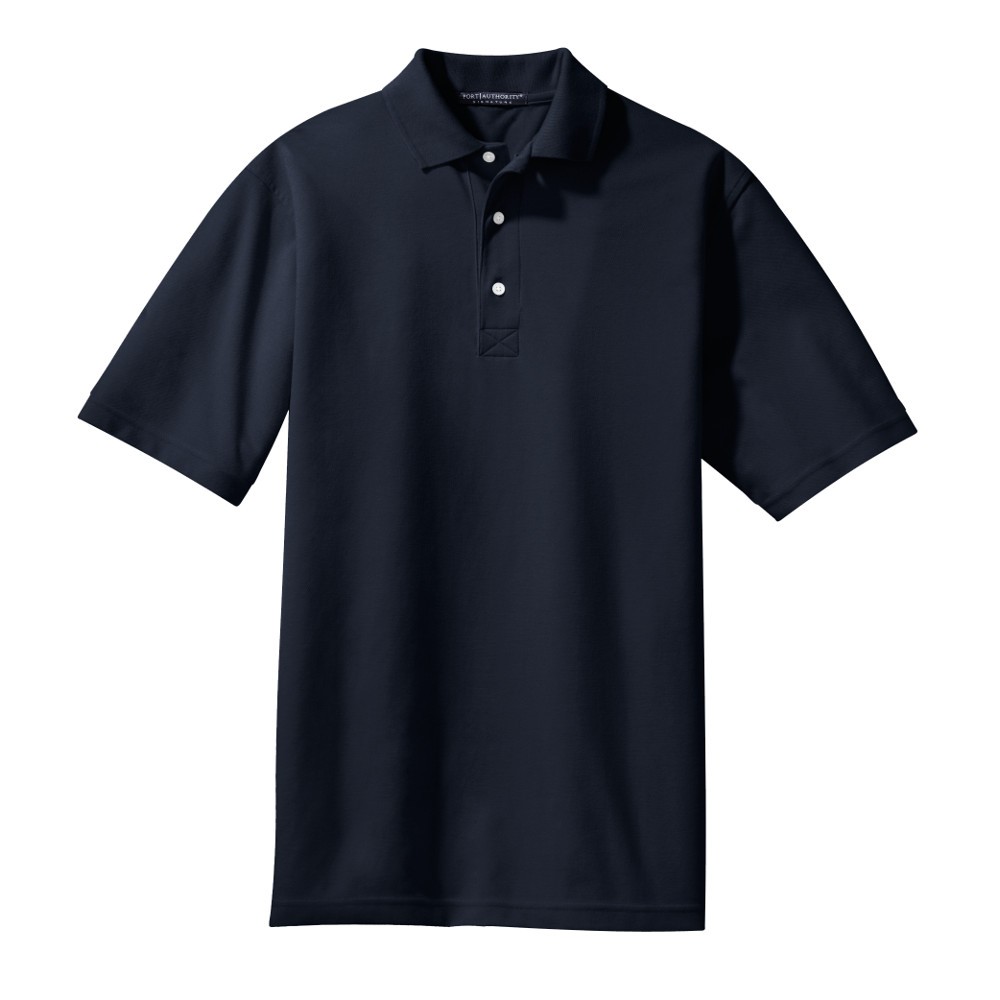 Kansas Coolmax® Poloshirt 718 PF 127360-540-L 