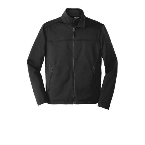 NF0A3LGX The North Face® Ridgeline Soft Shell Jacket - Henry Ford ...