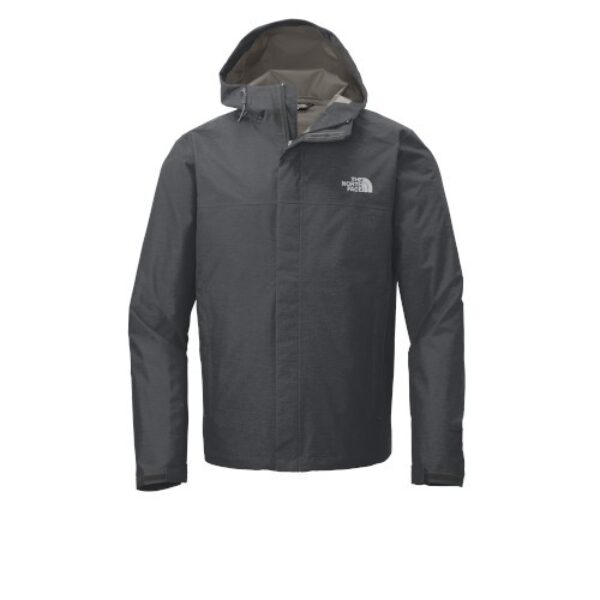 NF0A3LH4 The North Face® DryVent™ Rain Jacket