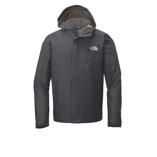 NF0A3LH4 The North Face® DryVent™ Rain Jacket - Henry Ford Health ...