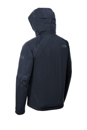 NF0A47FG The North Face ® All-Weather DryVent ™ Stretch Jacket