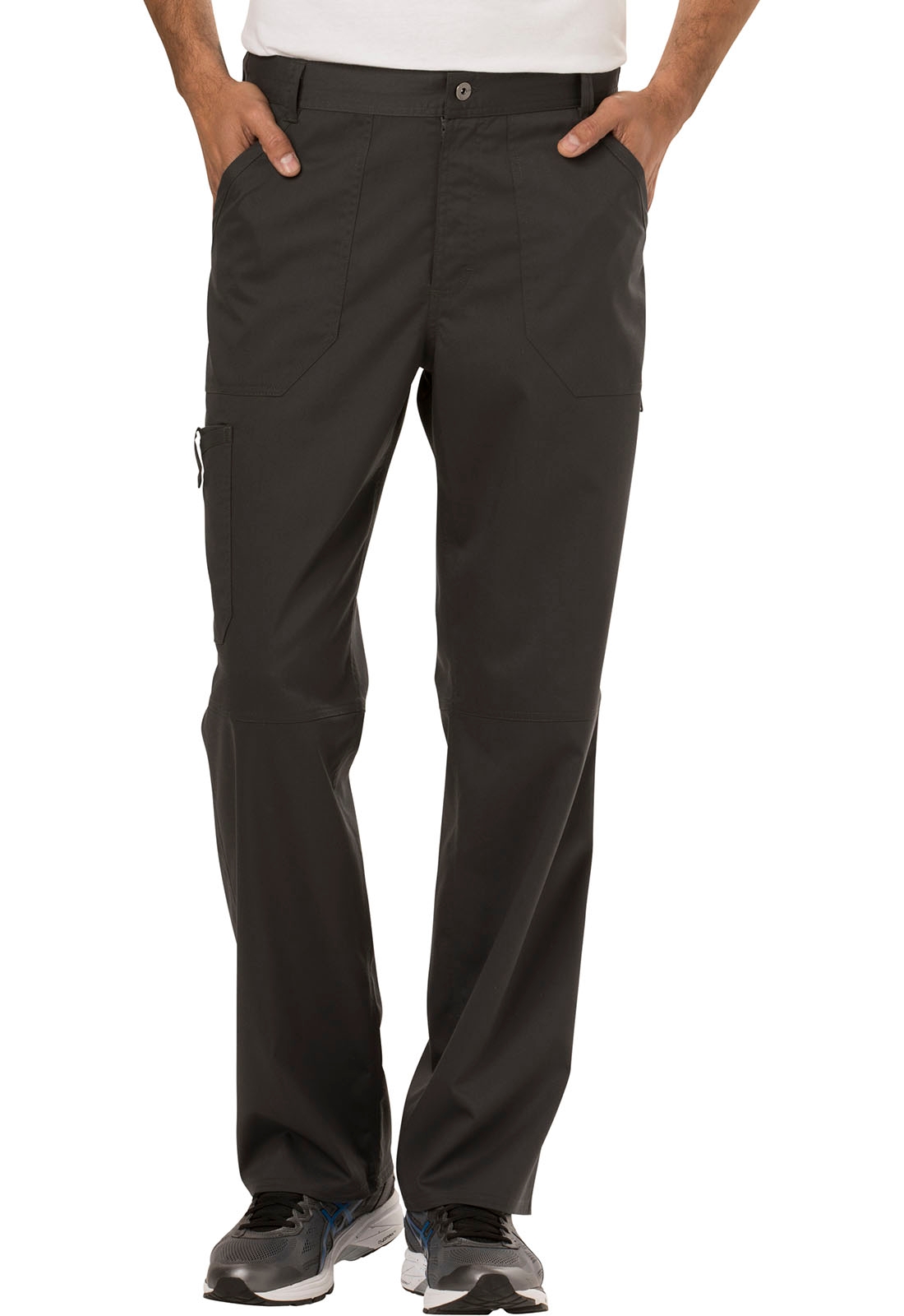 Cherokee Infinity CK110A Women's Jogger Pant - TALL – Valley West Uniforms