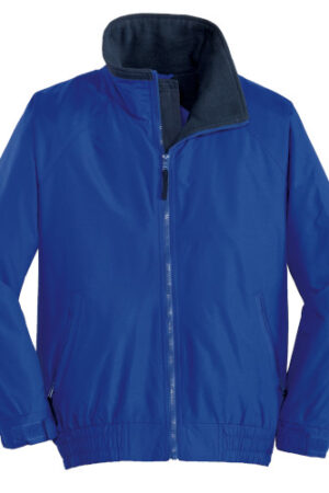 Port Authority Competitor Jacket JP54