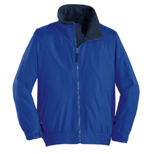 Port Authority Competitor Jacket JP54