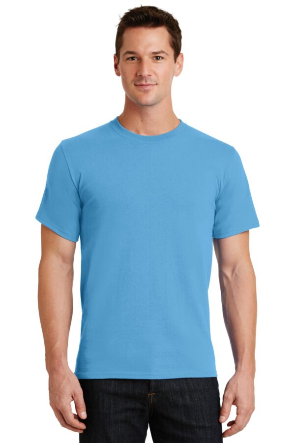 Port & Company - Essential Tee - Image 16