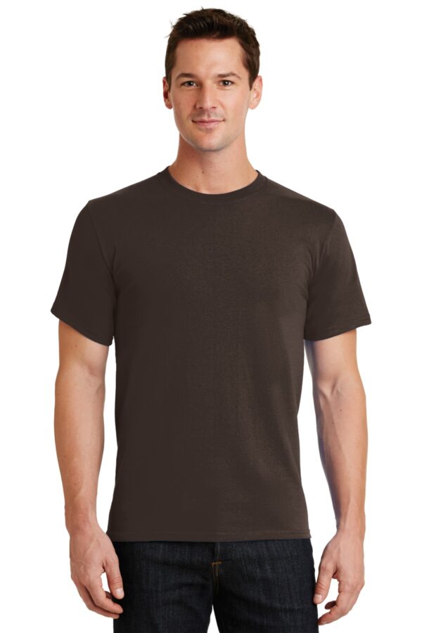 Port & Company - Essential Tee - Image 18