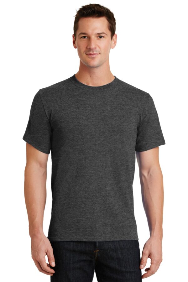 Port & Company - Essential Tee - Image 9