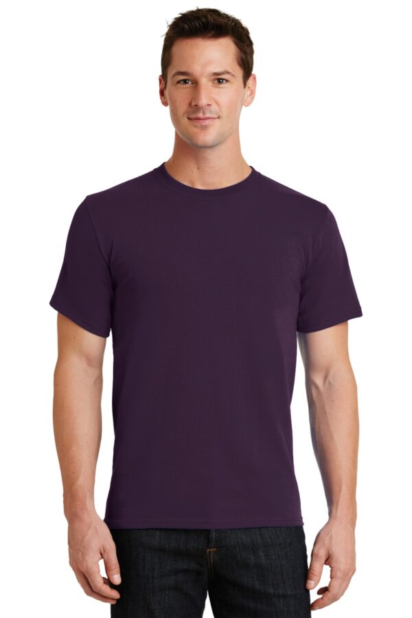 Port & Company - Essential Tee - Image 23