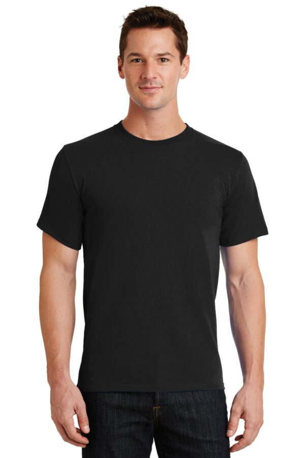 Port & Company - Essential Tee - Image 19