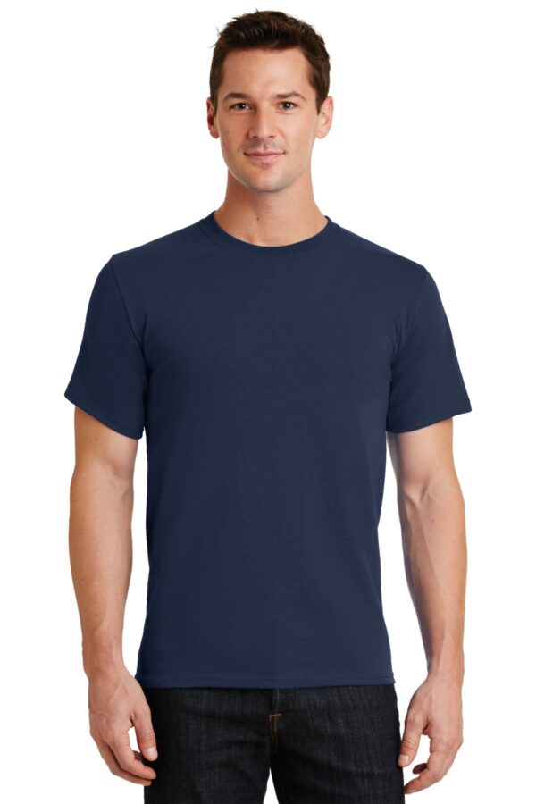 Port & Company - Essential Tee - Image 10