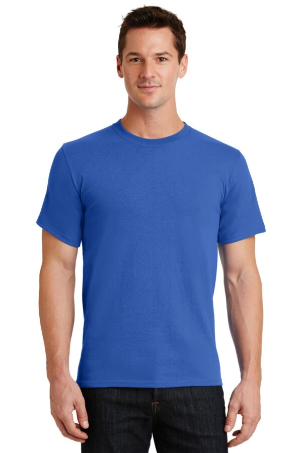 Port & Company - Essential Tee - Image 14