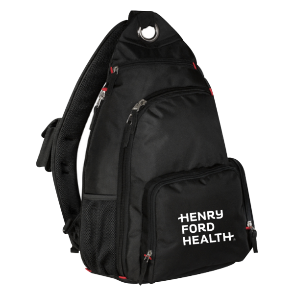 HFH - Sling Pack - Image 3