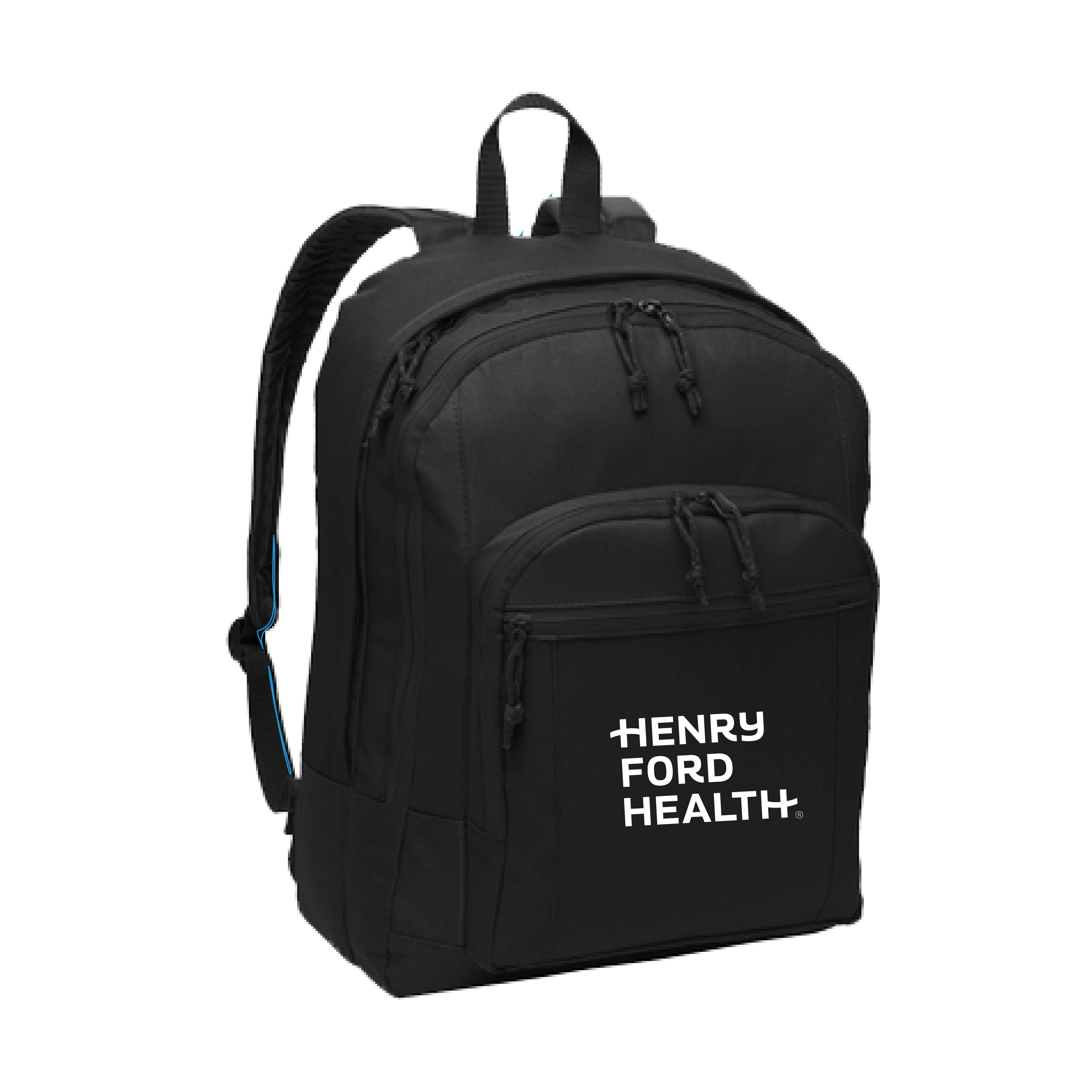 backpack laptop hilfinger Tommy Hilfiger Lawrence Laptop Backpack  BAGLINE