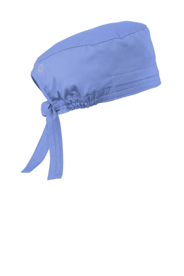 Wink WorkFlex Scrub Cap - Image 2