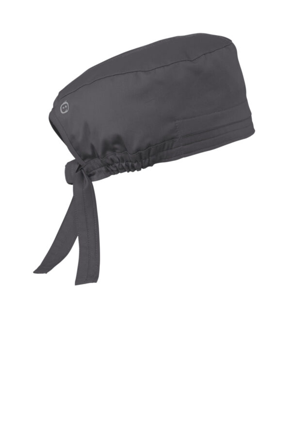 Wink WorkFlex Scrub Cap - Image 5