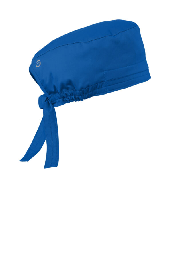 Wink WorkFlex Scrub Cap - Image 6