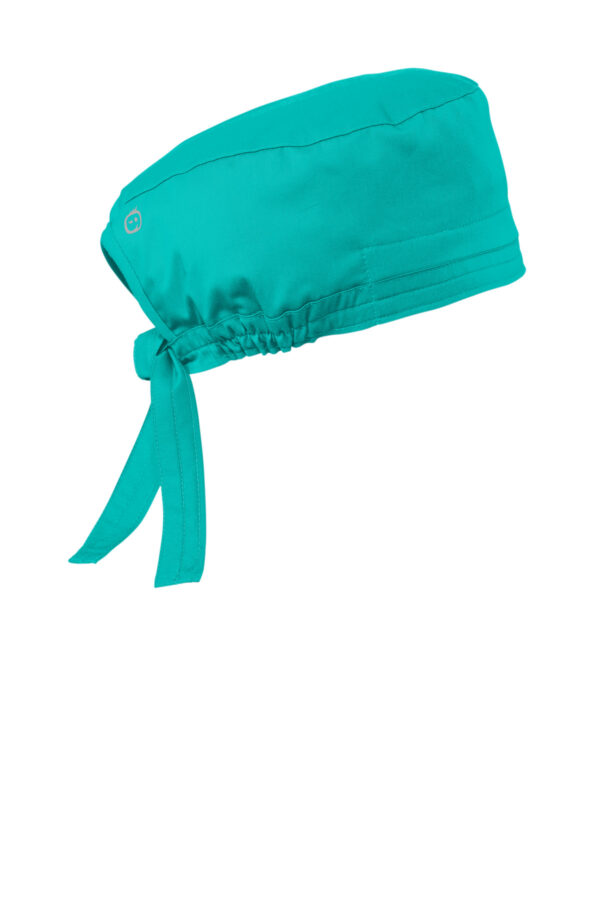 Wink WorkFlex Scrub Cap - Image 7