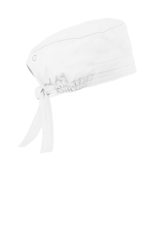 Wink WorkFlex Scrub Cap - Image 3