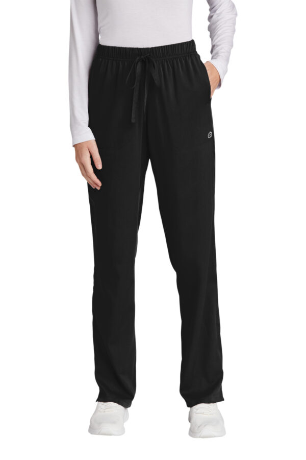 Wink Women's Premiere FlexCargo Pant - Image 2