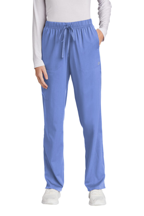 Wink Women's Premiere FlexCargo Pant