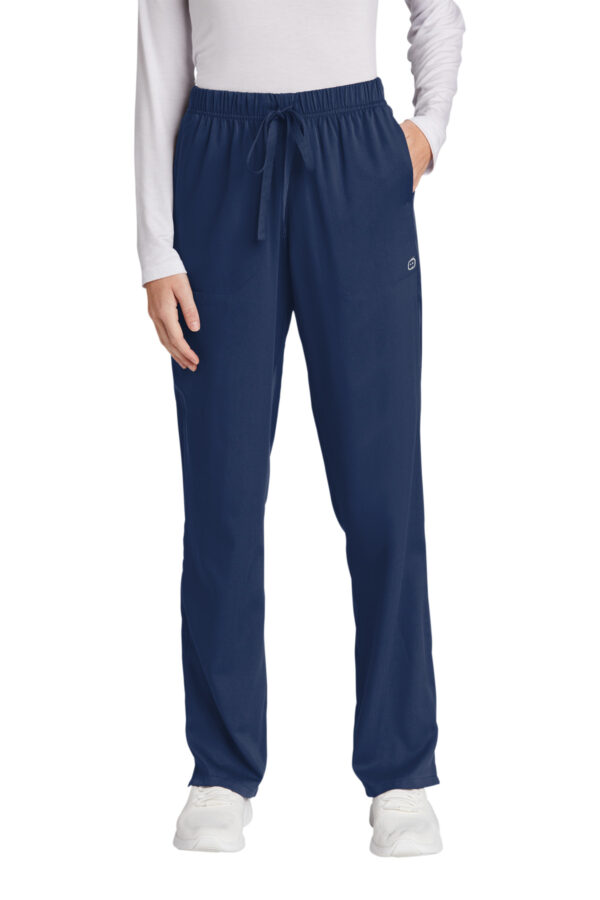 Wink Women's Premiere FlexCargo Pant - Image 3