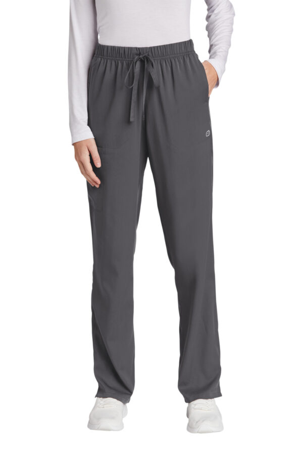 Wink Women's Premiere FlexCargo Pant - Image 4