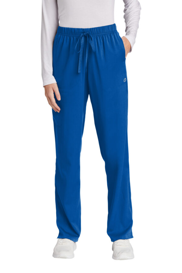 Wink Women's Premiere FlexCargo Pant - Image 5