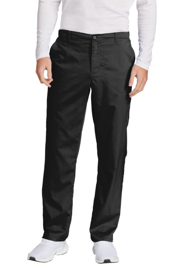 Wink Men's Premiere Flex Cargo Pant - Image 5