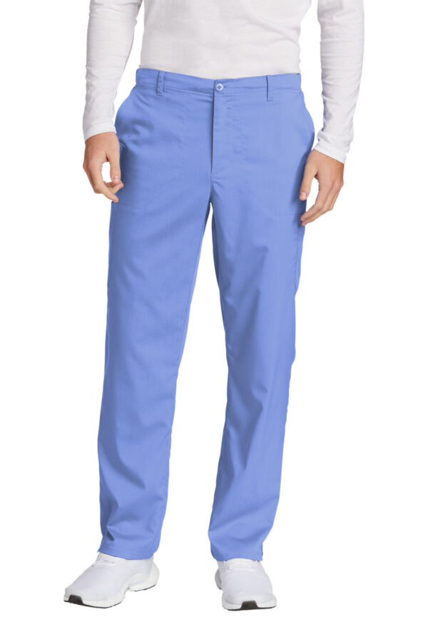 Wink Men's Premiere Flex Cargo Pant - Image 6