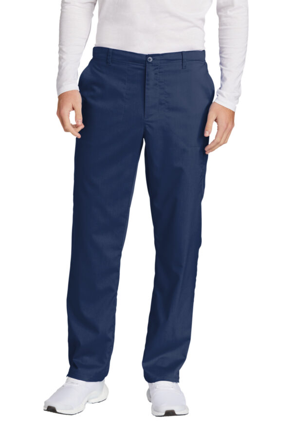 Wink Men's Premiere Flex Cargo Pant - Image 7