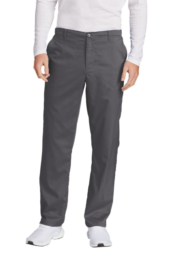 Wink Men's Premiere Flex Cargo Pant - Image 8