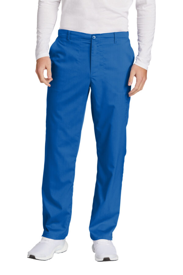 Wink Men's Premiere Flex Cargo Pant