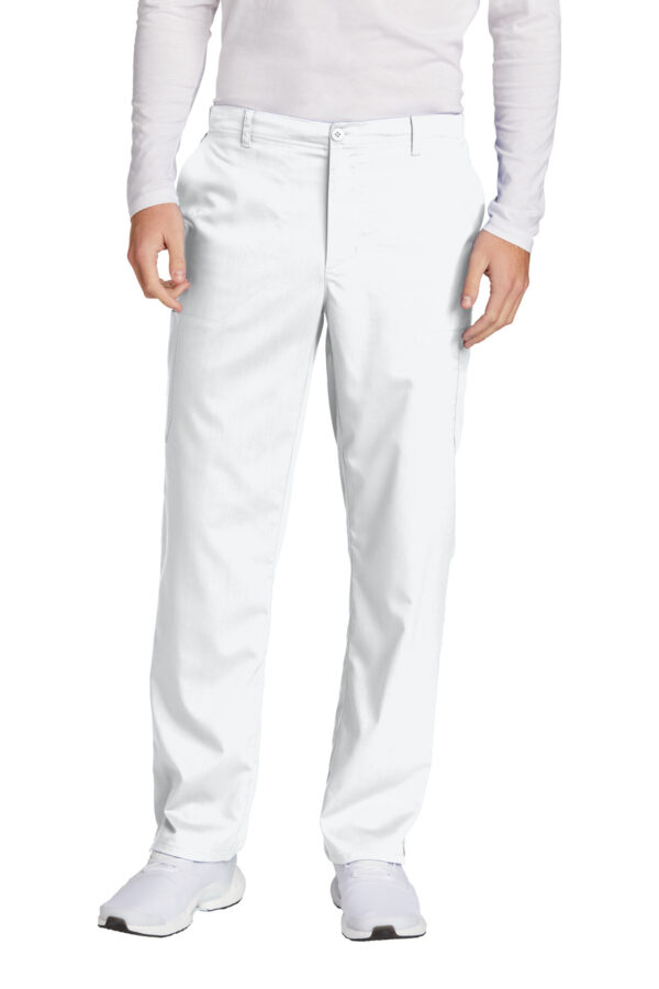 Wink Men's Premiere Flex Cargo Pant - Image 3