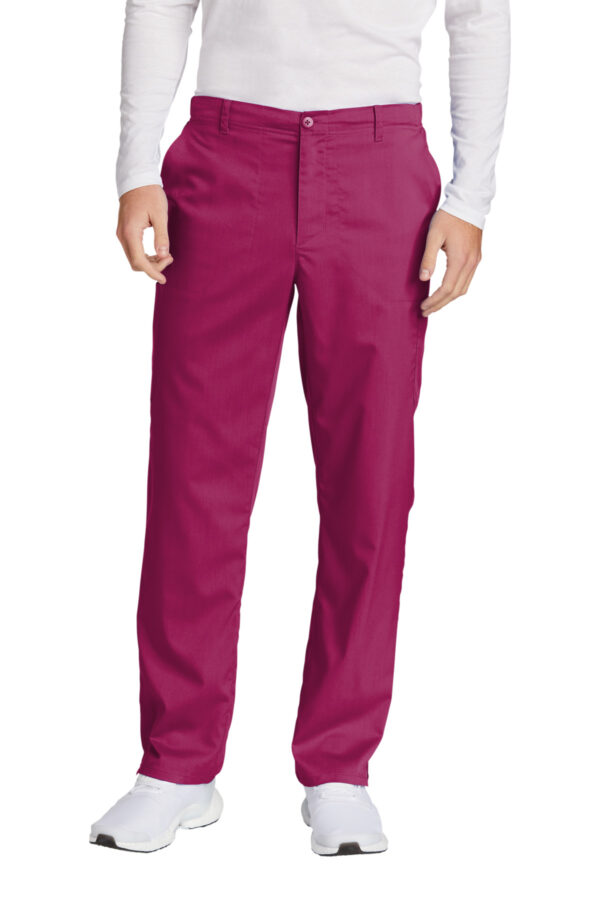 Wink Men's Premiere Flex Cargo Pant - Image 4