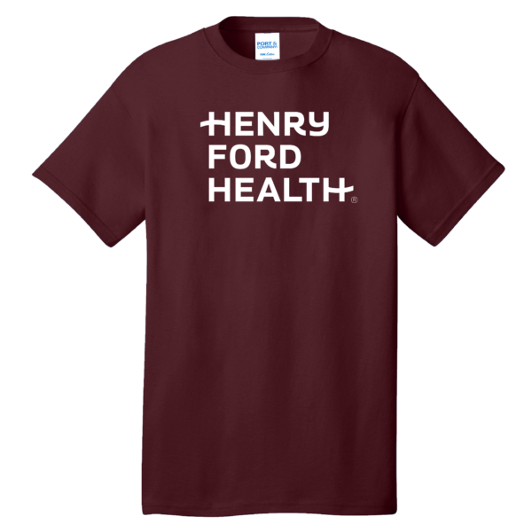 HFH T-Shirt (Good Quality) - Image 2