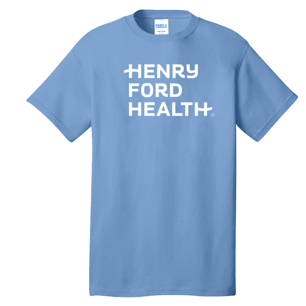 HFH T-Shirt (Good Quality) - Image 3