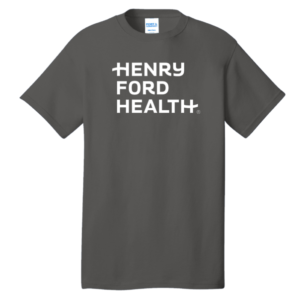 HFH T-Shirt (Good Quality) - Image 4