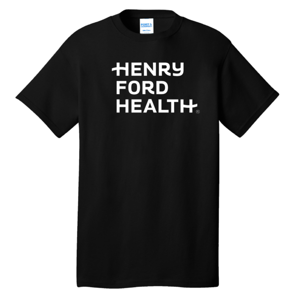 HFH T-Shirt (Good Quality) - Image 5