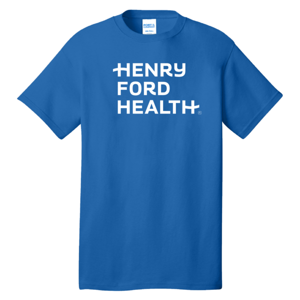 HFH T-Shirt (Good Quality) - Image 10