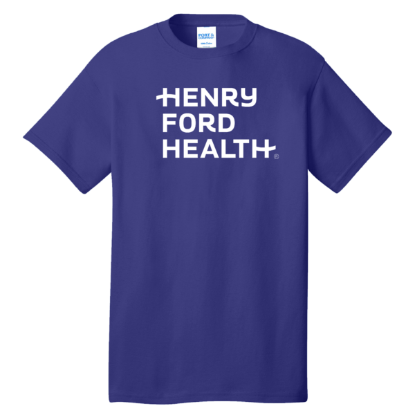 HFH T-Shirt (Good Quality) - Image 7