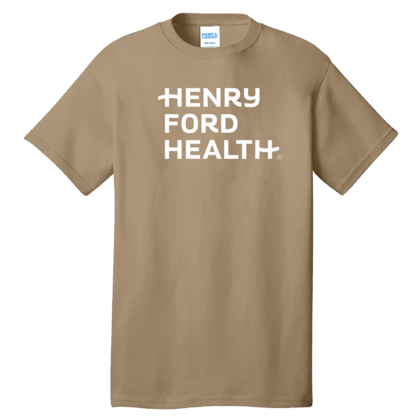 HFH T-Shirt (Good Quality) - Image 8