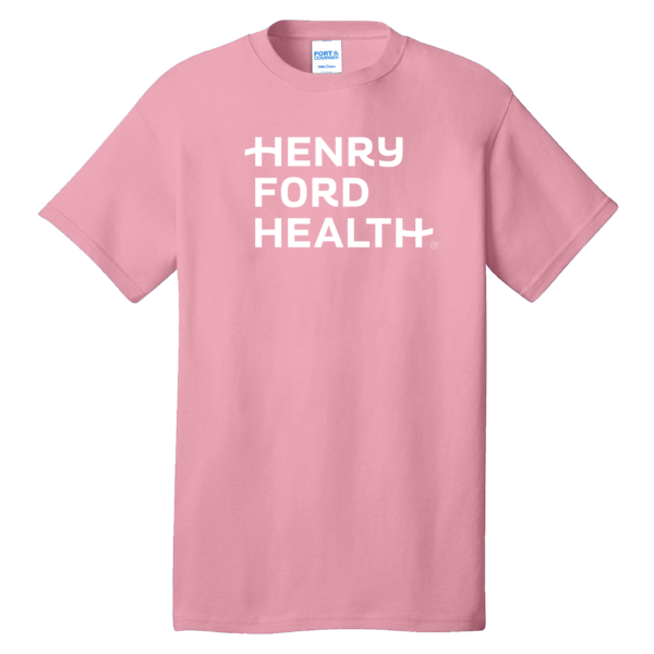 HFH T-Shirt (Good Quality) - Image 9