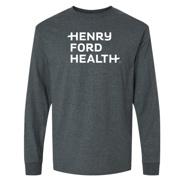 HFH Long Sleeve T-Shirt (Good Quality) - Image 3