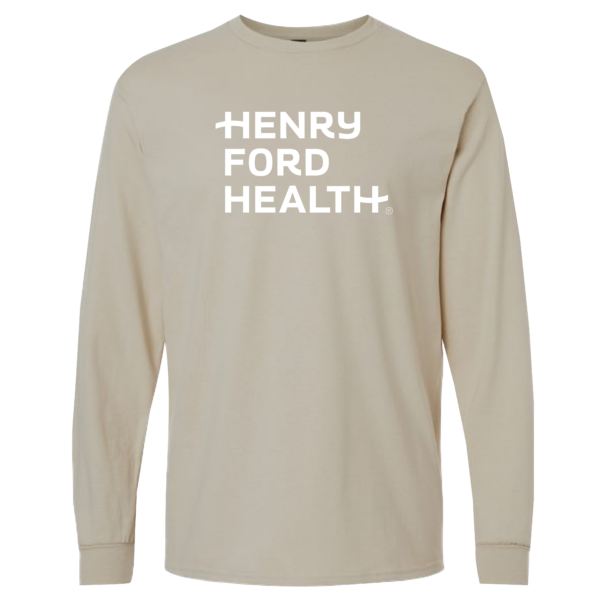 HFH Long Sleeve T-Shirt (Good Quality) - Image 8