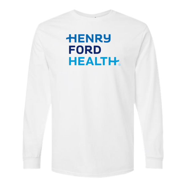 HFH Long Sleeve T-Shirt (Good Quality) - Image 10