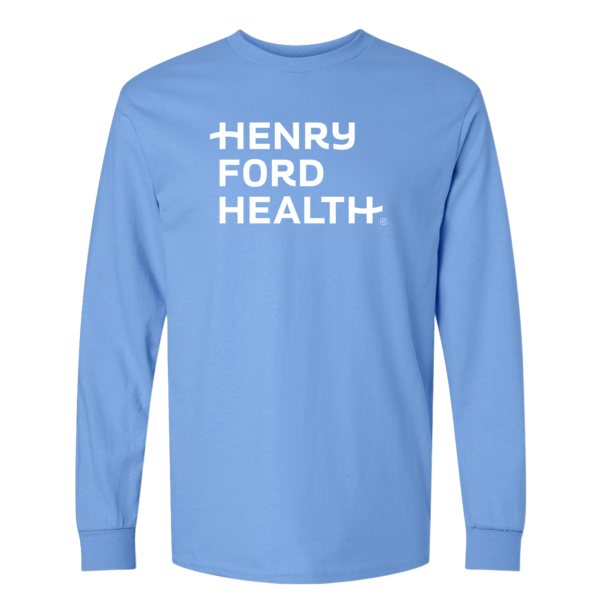 HFH Long Sleeve T-Shirt (Good Quality) - Image 11